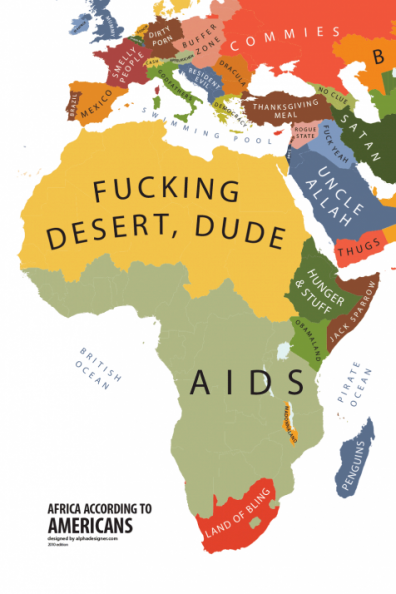 africa_according_to_americans.png