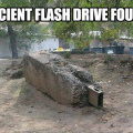 ancient_flash_drive_found.jpg