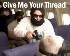 Give me your thread