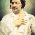 balzac_behind_every_great_fortune_lies_a_crime.png