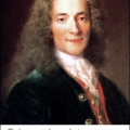 voltaire_the_best_way_to_become_boring.png