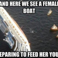 female_boat.jpg