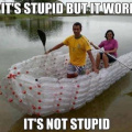 stupid_boat_not_stupid.jpg