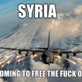 syria_free_the_fuck.jpg