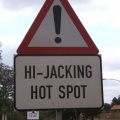 hijacking_hotspot.jpg
