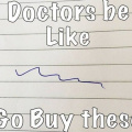 doctors_buy_this.jpg