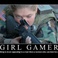 girl_gamer.jpg