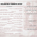 declaration_romantic_interest_form.jpg