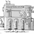 education_system.jpg