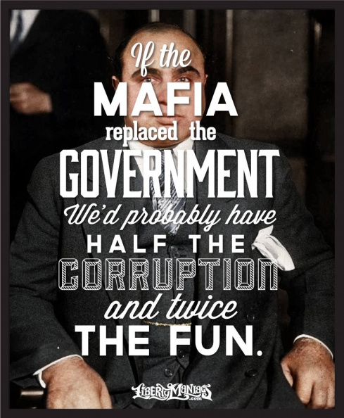 if_mafia_replaced_government.jpg