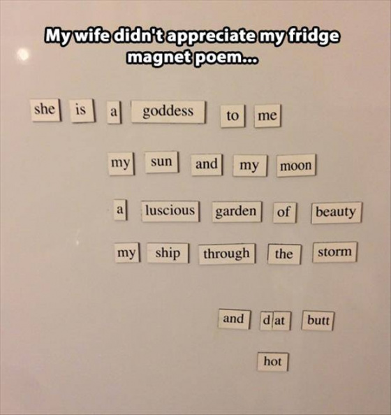fridge_magnet_poem.jpg