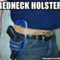 redneck_holster.jpg