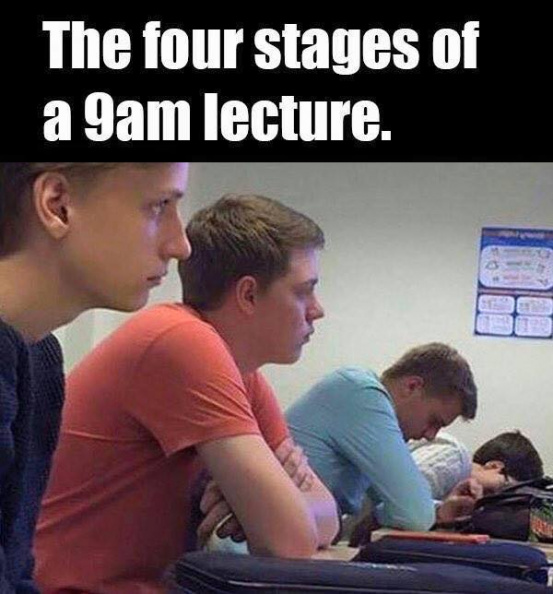 9am_lecture.jpg
