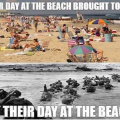 day_at_the_beach.jpg