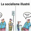le_socialisme_illustre.jpg