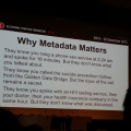 why_metadata_matters.jpg