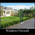 windows_firewall.jpg