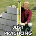 trump_practicing_wall.jpg