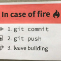 in_case_of_fire_commit.jpg