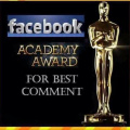 facebook_award_best_comment.jpg