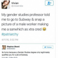 gender_studies_qualifications.jpg