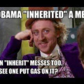 obama_inherited_mess.jpg