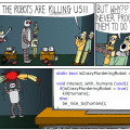 the_robots_are_killing_humans.jpg