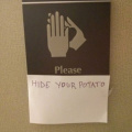 please_hide_your_potato.jpg