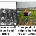 democrats_and_slaves.png