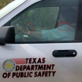 public_safety.jpg