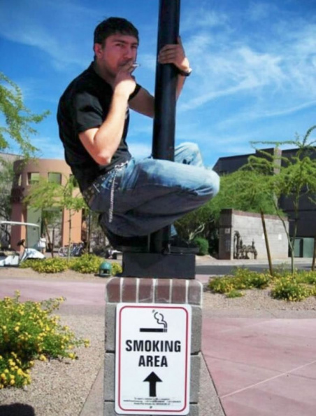 smoking_area.jpg