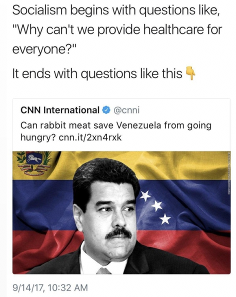 socialism_ends_with.png