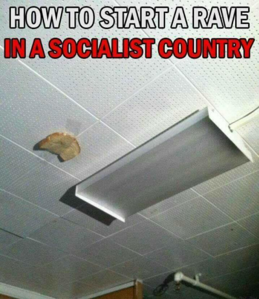 start_a_rave_socialist.jpg