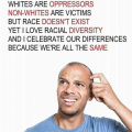 whites_are_oppressors.jpg