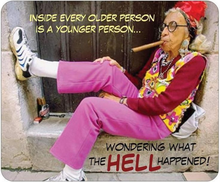 inside_every_old_person_is_a_young_person.jpg