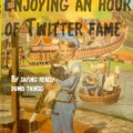 hour_of_twitter_fame.jpg