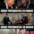 débat_us_france_russie.jpg