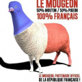 mougeon_pigeon_mouton.jpg