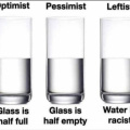 glass_political_test.jpg