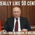 50_cent_in_russia.jpg