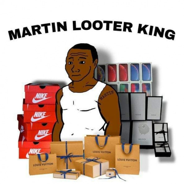 martin_looter_king.jpg