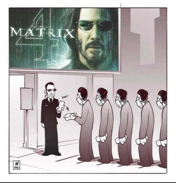 enter_the_matrix_to_watch_matrix.jpg