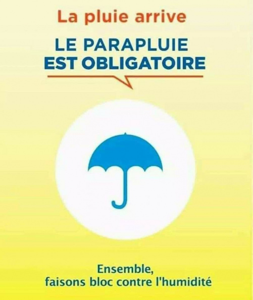 parapluie_obligatoire.jpg