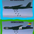 republican_vs_democrat_bomber.jpg