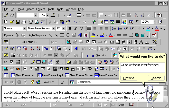 microsoft-word-sucks-write-without-.png