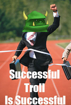 troll_is_successful.jpg