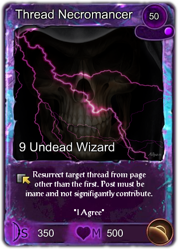 thread_necromancer_card_2.png