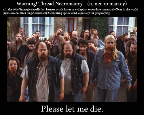 warning_thread_necromancy.jpg