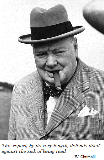 churchill_report_very_length.png