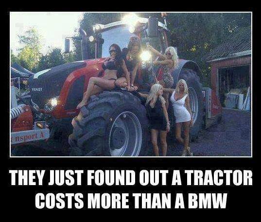 tractor_costs_more_than_car.jpg